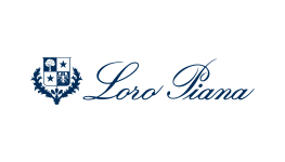 01. loro piana