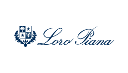 01. loro piana