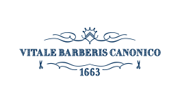 02. vitale barberis canonico