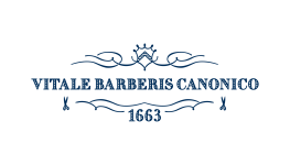02. vitale barberis canonico