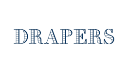 03. drapers