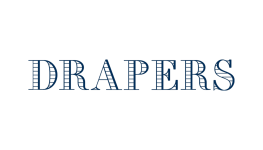 03. drapers