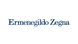 04. ermenegildo zegna