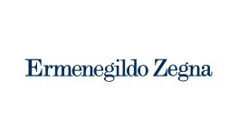 04. ermenegildo zegna