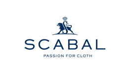 05. scabal