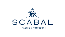 05. scabal