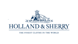 06. holland_e_sherry