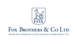 07. fox brothers