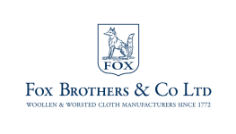 07. fox brothers