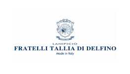 08. fratelli tallia di delfino