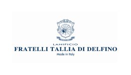 08. fratelli tallia di delfino