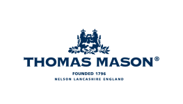 09. thomas mason