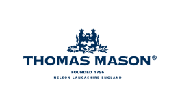 09. thomas mason