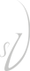 LG-1