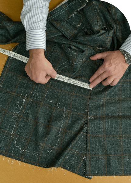 img_bespoke-giacche